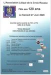 ALCR.1.jpeg