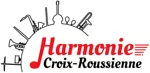 Harmonie Croix Roussienne