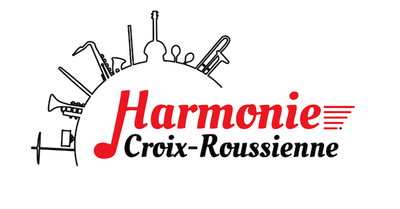 Harmonie Croix Roussienne